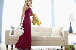 Odženite suh zrak za boljše počutje!