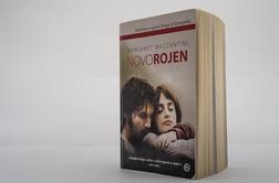 PRELISTANO: Novorojen