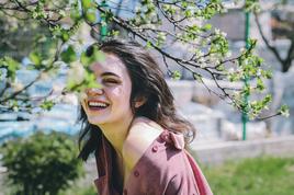 Samski raki bodite previdni, ovne bo popoldan vleklo ven