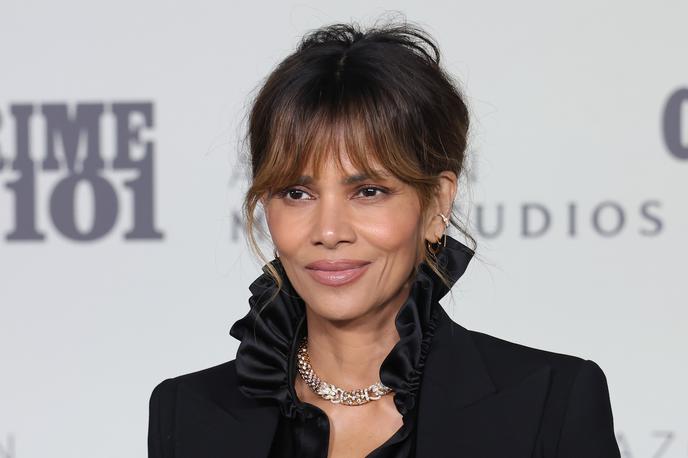 Halle Berry | Foto Guliverimage