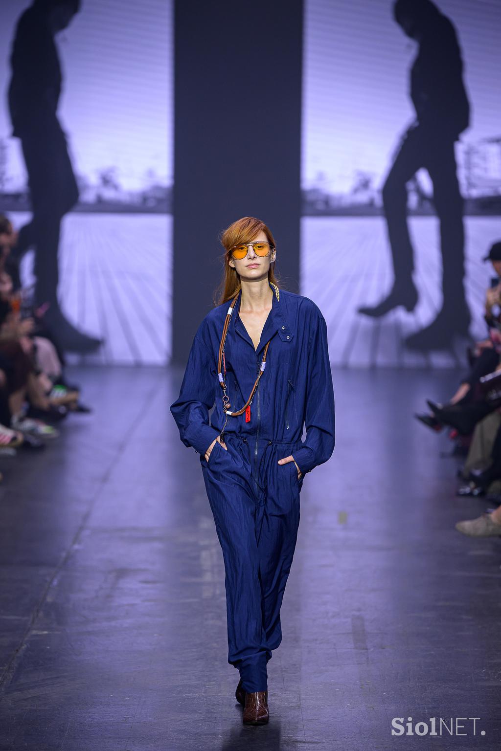 LJFW 2025