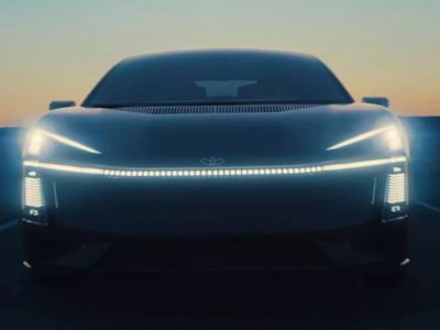 Deset največjih na svetu: v elitni družbi prvič tri kitajska imena, na vrhu Toyota in VW