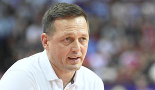 Aleksander Sekulić odgovoril nemškim kritikam Luke Dončića #video