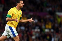 Brazilec Damiao: Sanjam o Realu
