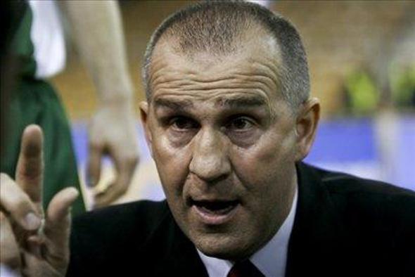 Zdovc in Milič imata drugačni filozofiji