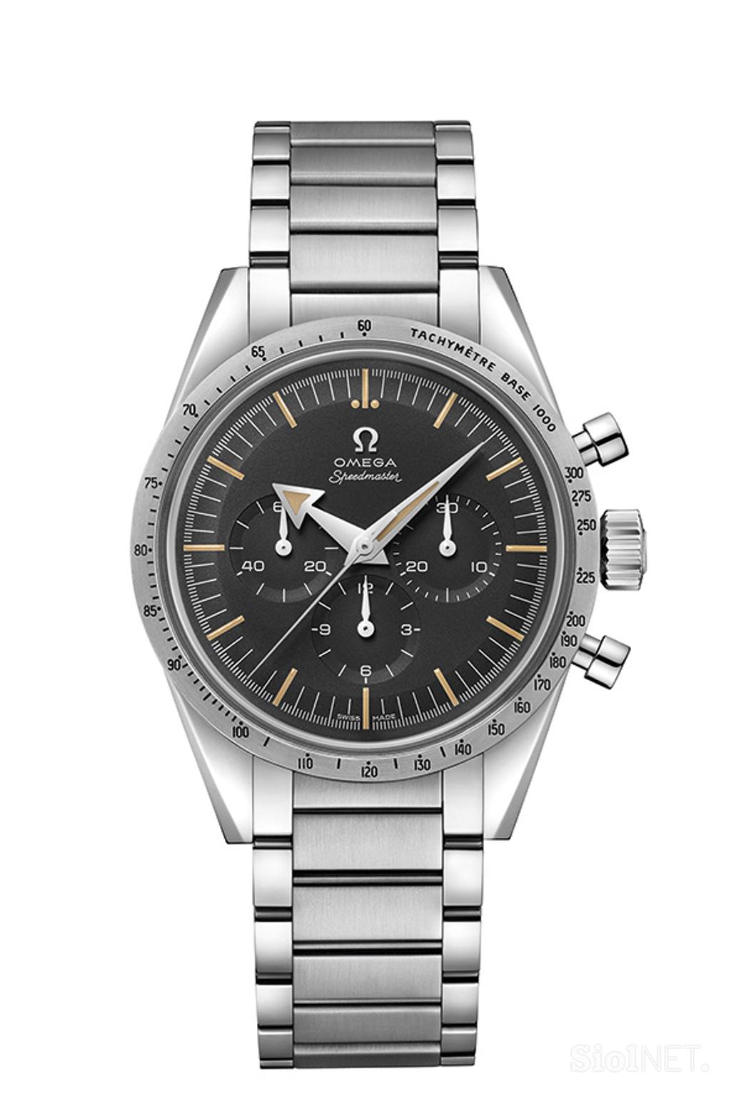 Slowatch Omega