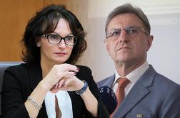 Po Glavini v GEN-I odslovili še Krkoviča: "Samo čakal sem dan, ko se bodo odločili za eksekucijo"