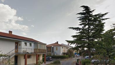 Dopust v Izoli? "Ogledate si stanovanje njegovega očeta, pobere aro in vas ogoljufa"