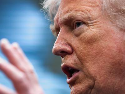 Izrael in Libanon podaljšala premirje za tri tedne #vŽivo