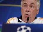 Carlo Ancelotti