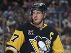 Sidney Crosby