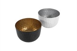 Ideja za dom: Elegantni skledici