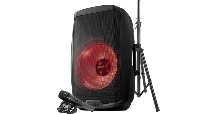 Music Max - glasbena darila | Foto: Music Max