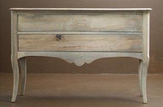 Nakup rabljenega pohištva