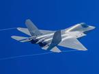 J-35A
