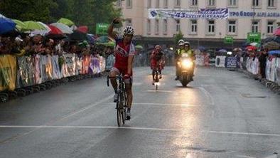 Gnezdi 43. velika nagrada Kranja