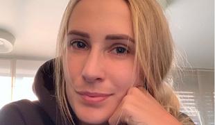 Ko so Slovenko mnogi že odpisali