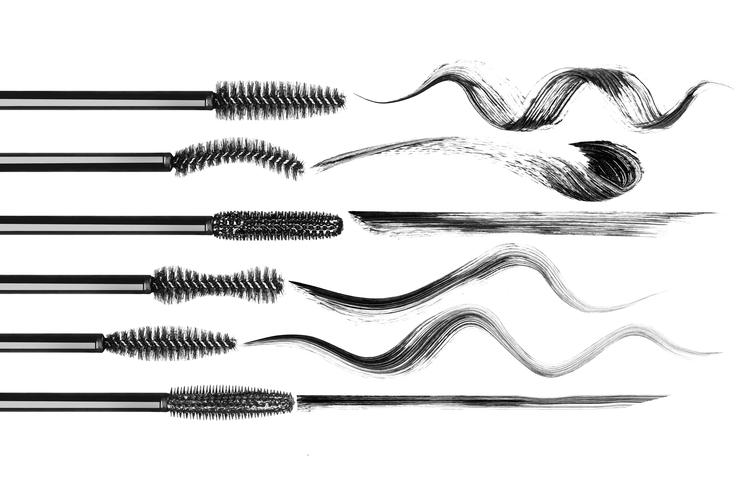 maskara | Foto: Thinkstock