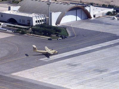 V Sloveniji danes pričakujejo prvo skupino Slovencev z Bližnjega vzhoda