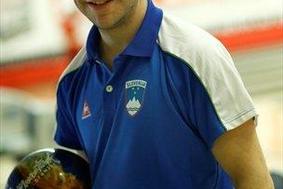 Prvo zlato v bowlingu za Slovenijo