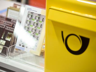 Pošta s februarjem spreminja urnike skoraj 150 poslovalnic