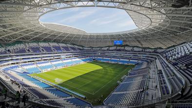 Samara