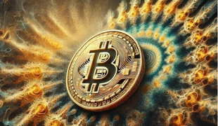 Kako investirati iz nič v Sloveniji