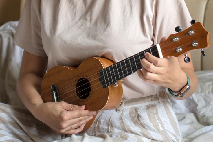 dom dom | Foto: Shutterstock