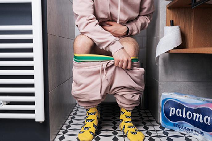 Astrazeneca | Foto arhiv naročnika