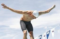 Phelps ima resne namere