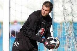 Savić: Težje doma z Nafto kot v gosteh z Domžalami