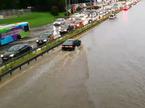 Beograd poplave