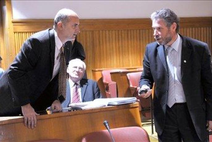 Opozicija za preklic nujne seje ONP