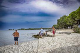 Umag