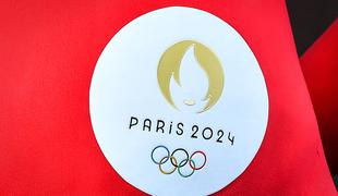 Poljakov na OI v Pariz ne bo, če bodo tam tekmovali Rusi in Belorusi