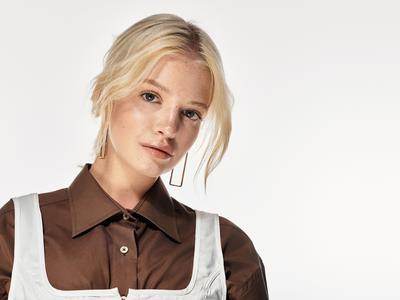 Današnji horoskop: kozorogi boste odprli novo poglavje, ribe ne posojajte denarja