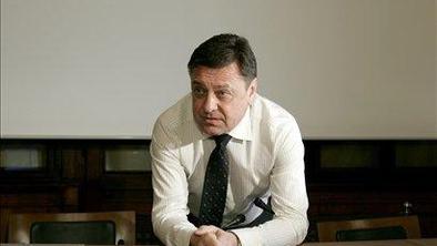 Lesnina inženiring bo gradila stolpnice v Dravljah