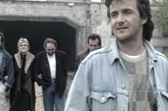 Umrla je Milena iz legendarne pesmi Novih fosilov