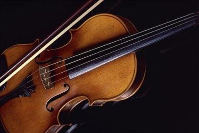 V Mariboru koncert godalnega kvarteta Rosamunde