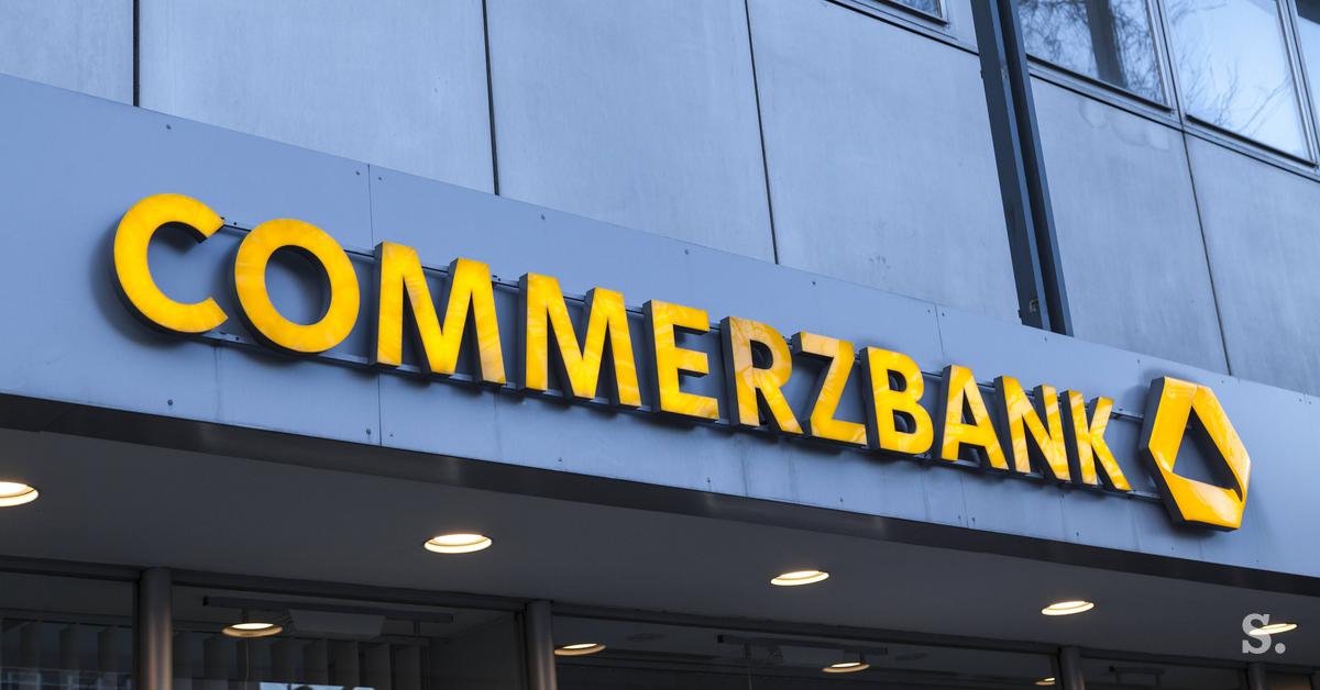 Der Untergang einer weiteren Wirtschaftsikone? Italiens größte Bank kommt.