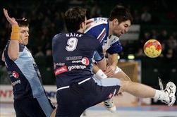 Nikola Karabatić