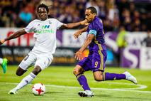 Doumbia