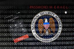 Ameriška NSA posnela vse pogovore v neimenovani državi