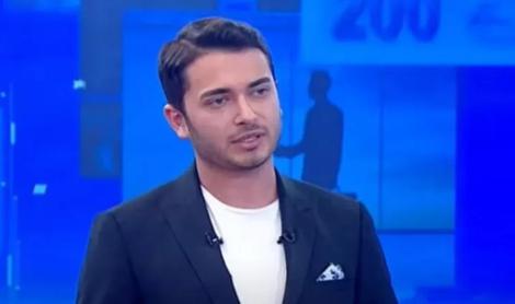 Mladega šefa propadle kriptomenjalnice našli mrtvega