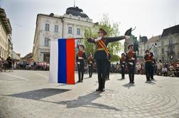 Hrvati se bojijo, da bodo zaradi Slovenije izgubili ruske turiste