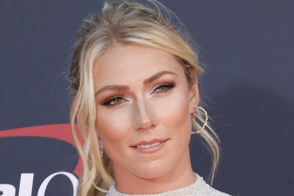 Kaj pripravlja Mikaela Shiffrin? #video