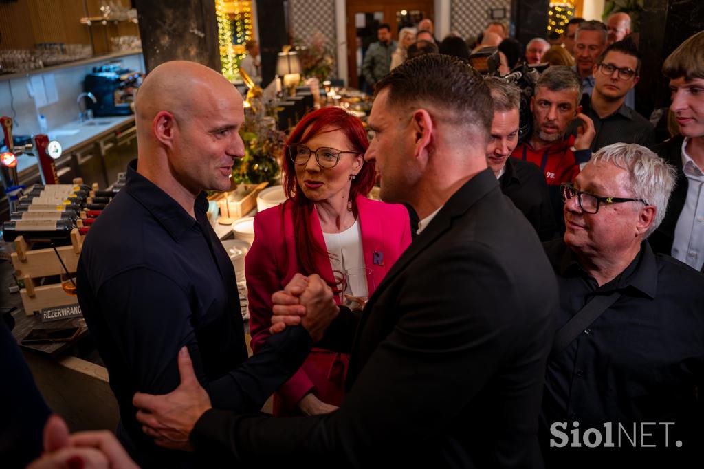 Resnica, zoran Stevanović