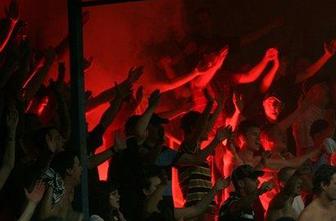 Dinamu naslov hrvaškega nogometnega prvaka