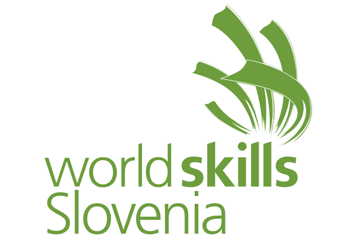 WorldSkills logo | Foto: 