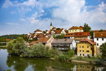 Novo mesto